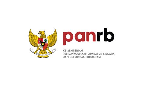 federal trade commission adalah|Kementerian Pendayagunaan Aparatur Negara dan .